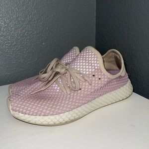 Adidas Shoes